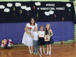 448818044931612005433415760192135827167131n